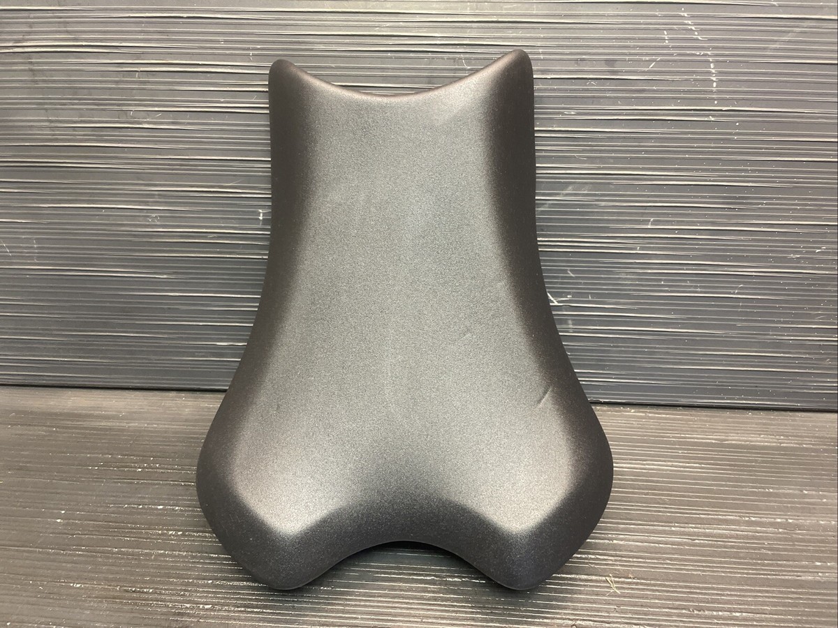 2023 Kawasaki Ninja ZX10R Front driver seat OEM #8824 | eBay