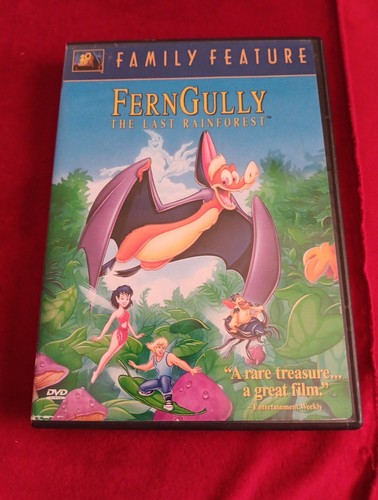 Dvds Lot 5-DVDS ( 6-Movies) - Picture 7 of 23