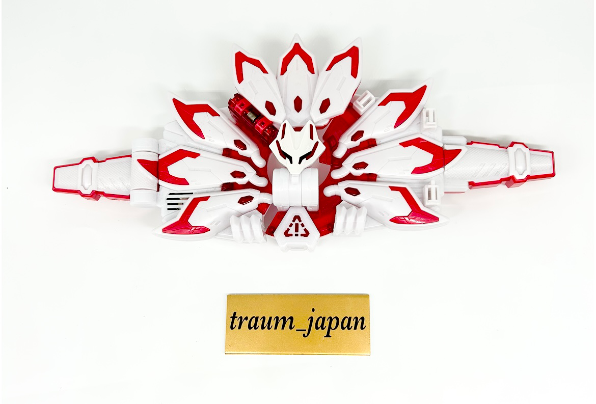 the good overalls sixhelmets シックスヘルメッツ THE GOOD OVERALLS™️ - sixhelmets quality clothes