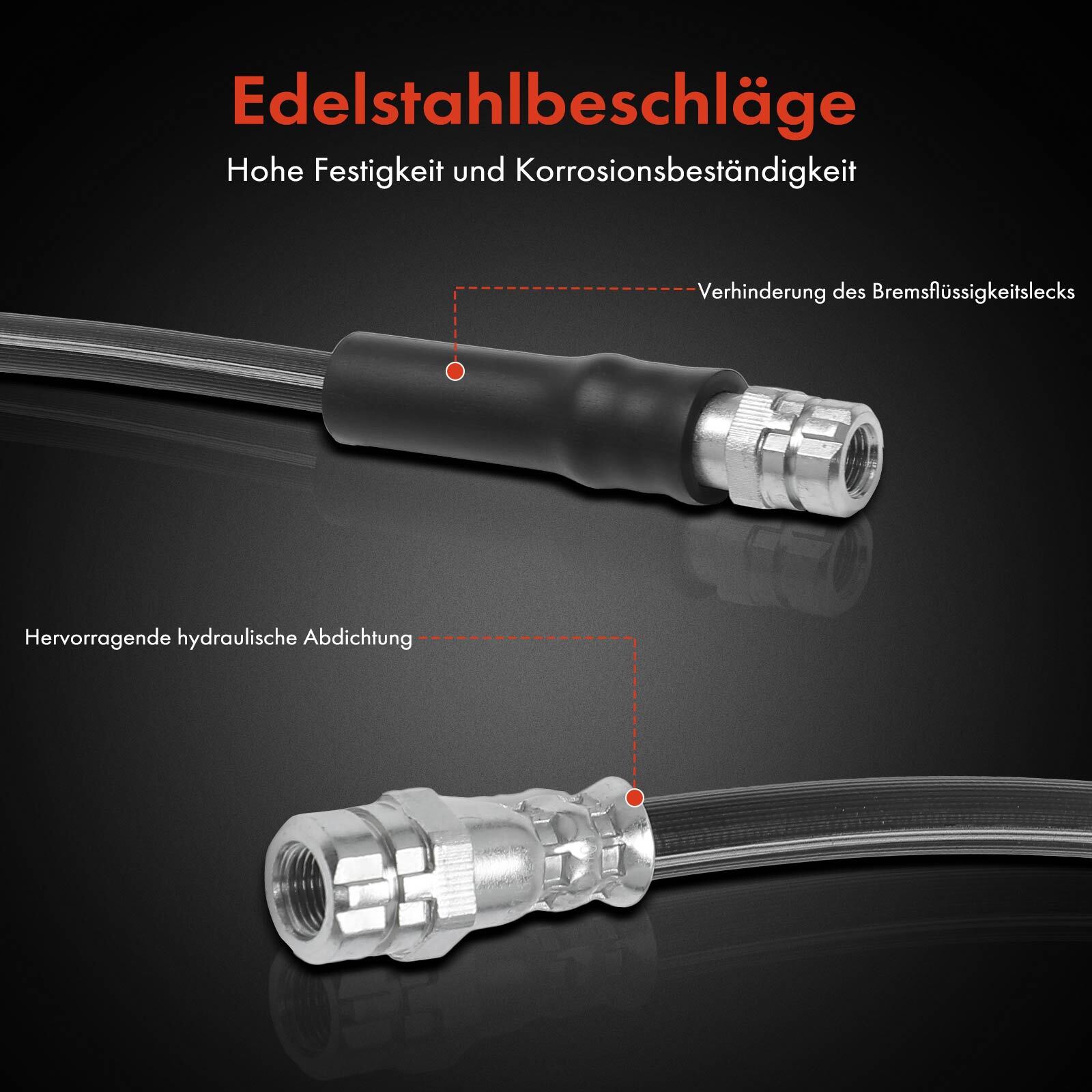 Bild 5 von 8