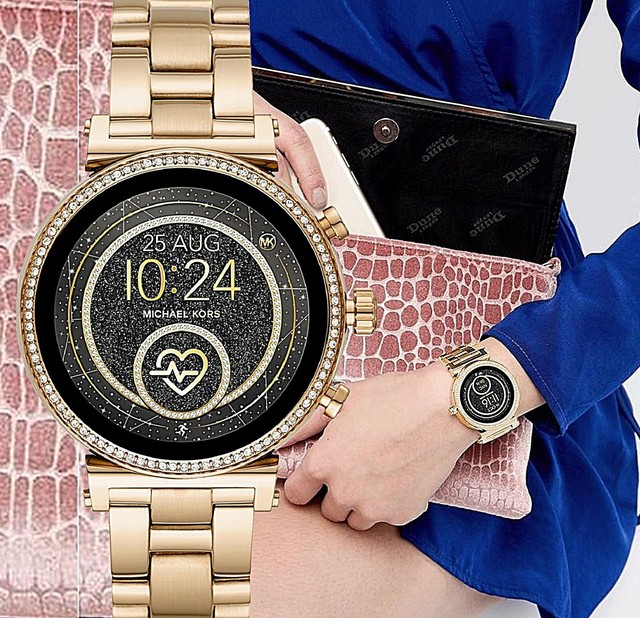 michael kors mkt5062