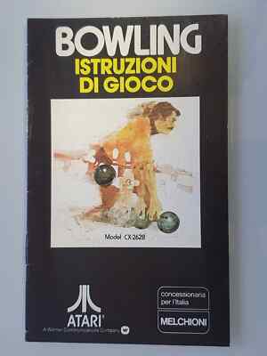 Ace of Aces Atari 7800 Nuovo - Retrogaming Shop Ace of Aces Atari 7800 Nuovo - Retrogaming Shop