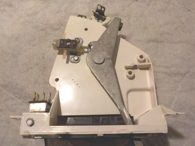 Picture 3 of 6