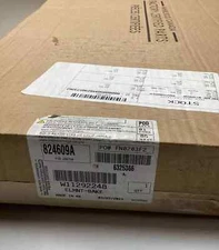 NEW Whirlpool Range Bake Element W11292248