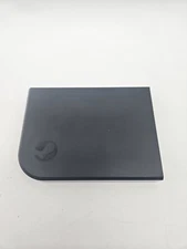 Valve Steam Link Model 1003 Device Only | *UNTESTED*
