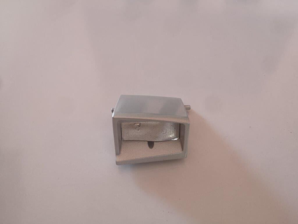Picture 18 of 23