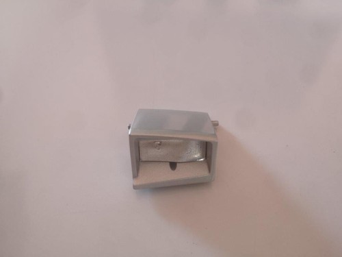 Piece X21 for FERRARI F40 POCHER 1/8 scale K55 K56 K57 K58 K60 - Picture 18 of 23