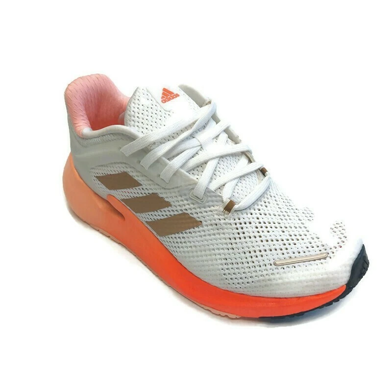 Adidas 10k w new arrivals