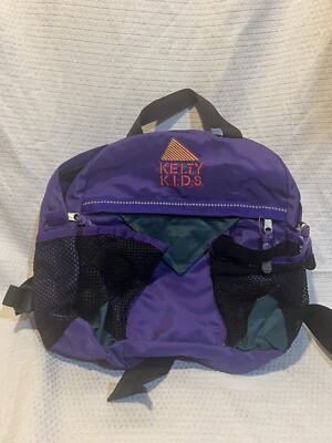 costco lululemon belt bag Costco Lol Belt Bag Review