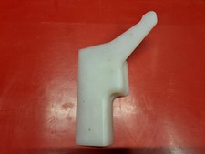 HANDTMANN Abstreifer für Vakuumfüller Füllmaschine  E0063