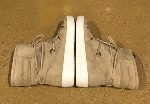 moon boot pulse mid beige