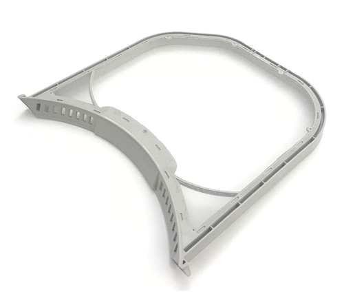 dryer filter screen