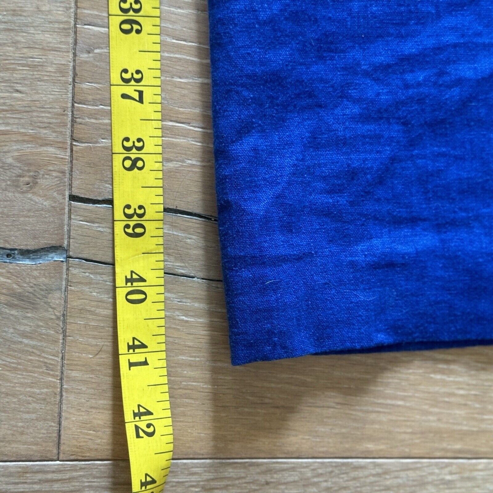 Picture 11 of 12