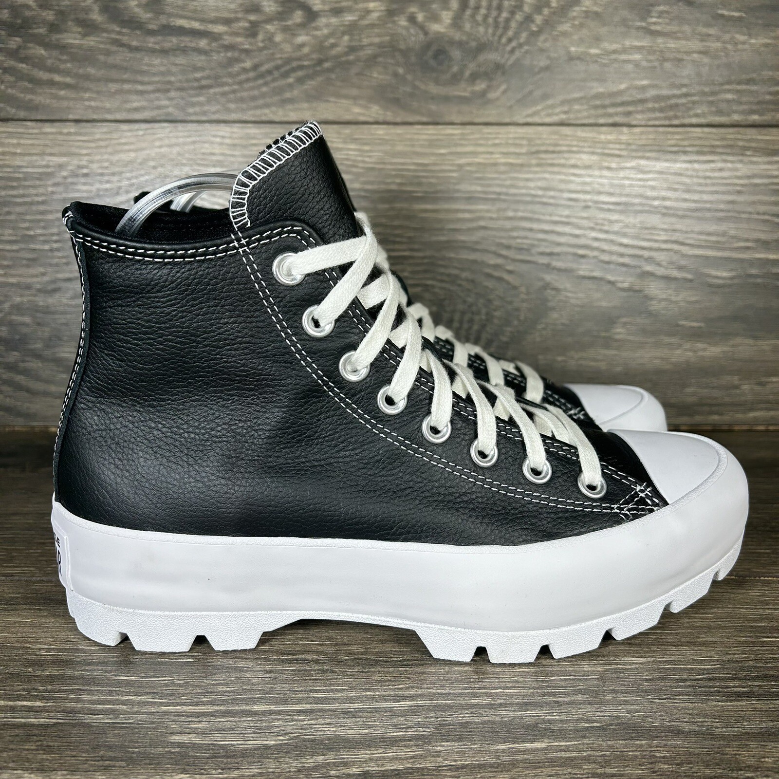 suede converse womens