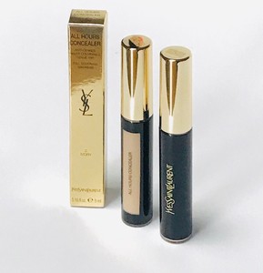 ysl concealer 2