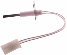 ICP 1172533 - OEM Furnace Hot Surface Igniter