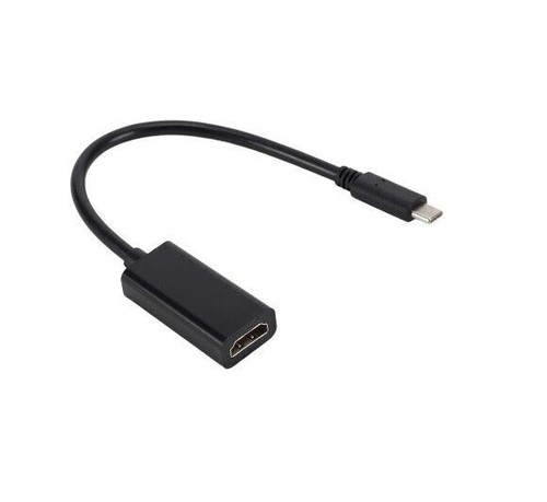 DIRECT DIGITAL HDMI ADAPTER FOR BENQ GV1 PORTABLE PROJECTOR - 第 1/1 張圖片