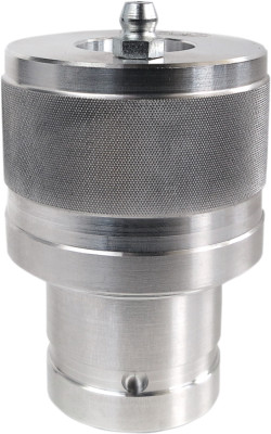 EPI EZ Bearing Greaser 35MMGREASER