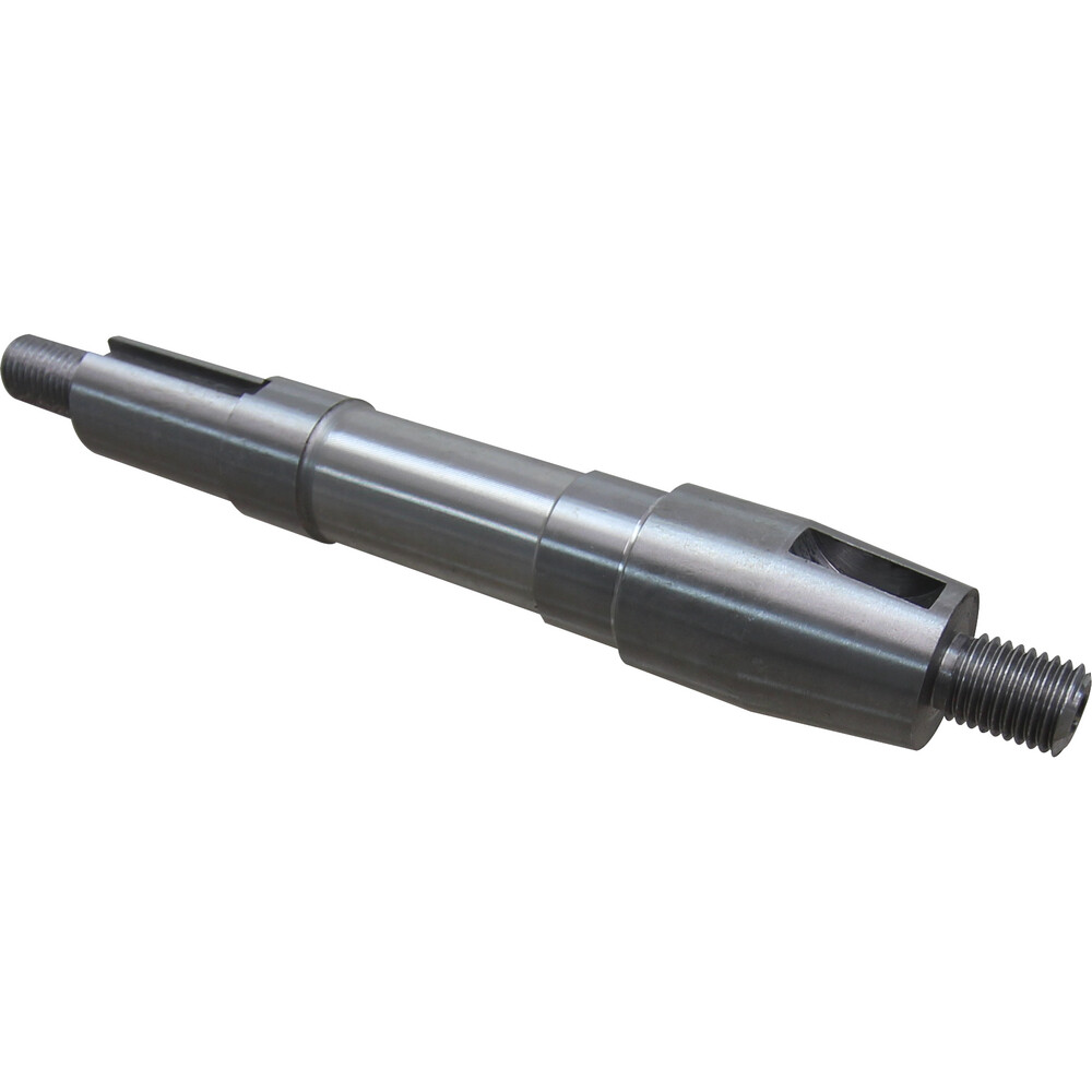 H170967 Gearbox Shaft for John Deere 9400 9410 9450 ++