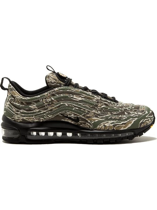 Nike 97 camo clearance usa