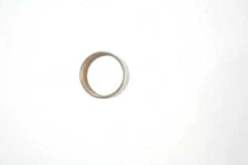 Automatic Transmission Bushing-Auto Trans Bushing Pioneer 755144