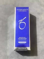 Zo Skin Health Brightalive Skin Brightener 50ml 1.7 oz • Exp 10 /2027