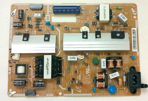 SAMSUNG BN44-00704A POWER SUPPLY BN44-00704A