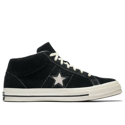 mens suede converse
