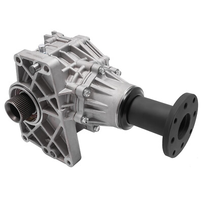 Transfer Case Assembly 473003B600 For Hyundai Santa Fe 13-16 Kia