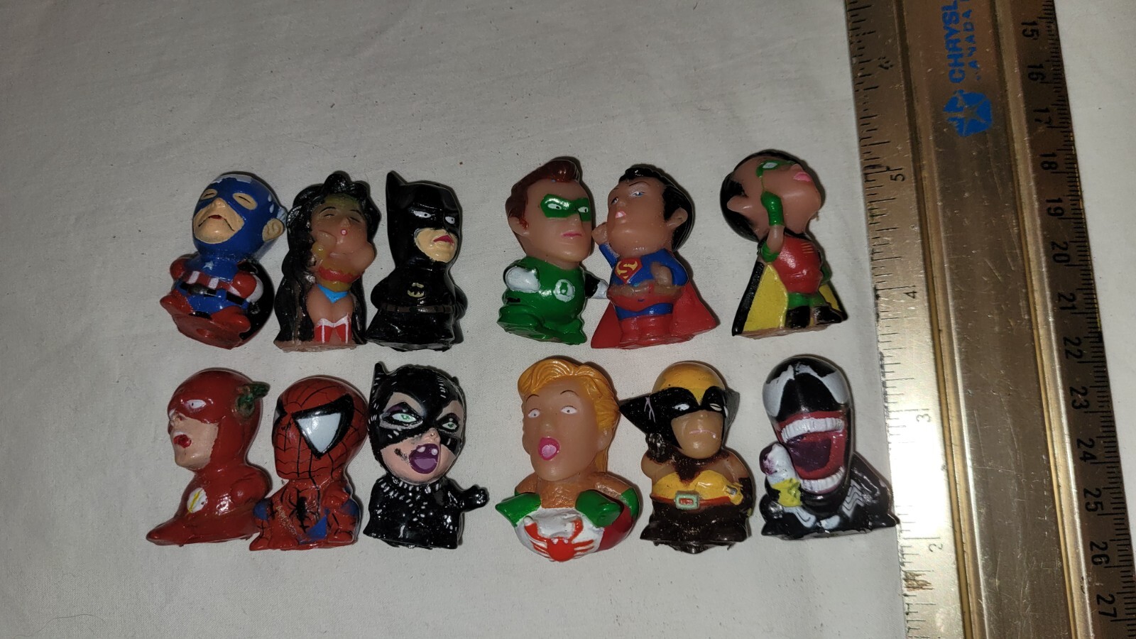 Picture 2 of 5