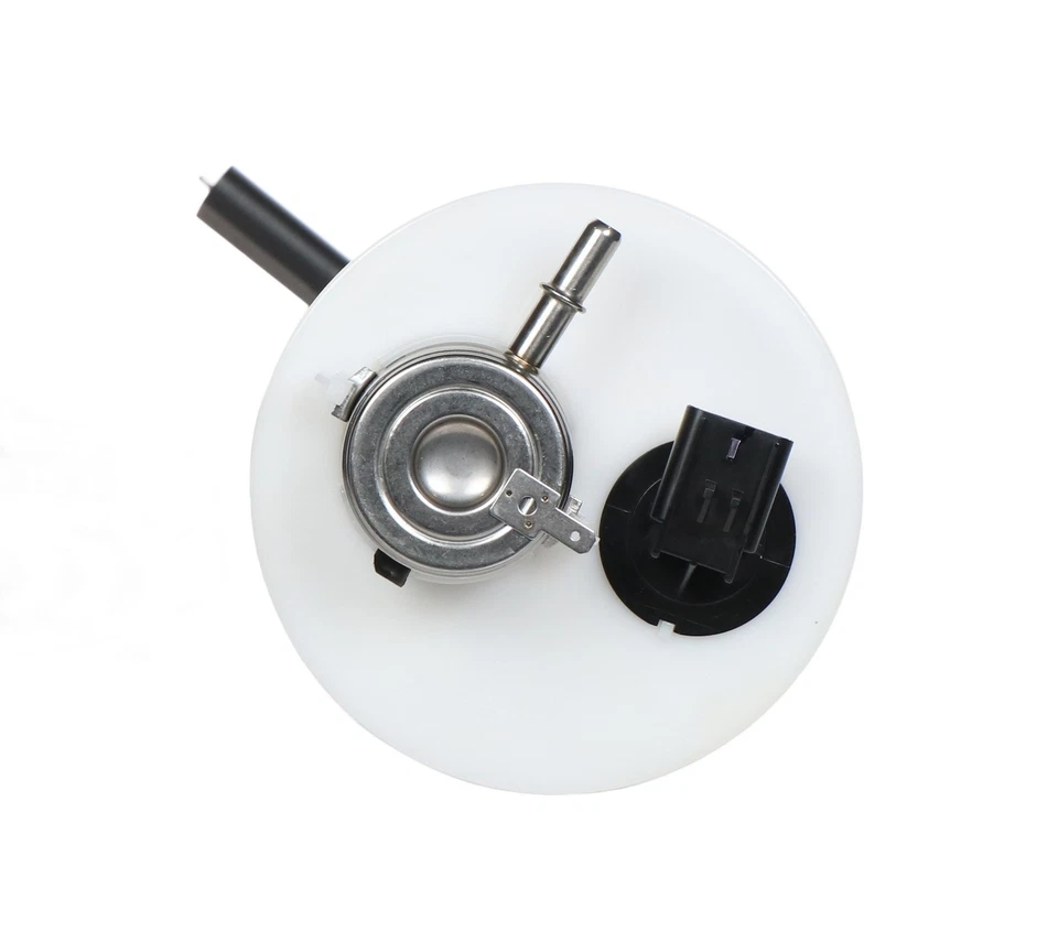 Módulo de bomba de combustible Spectra Premium SP8044M para Plymouth Chrysler Dodge Neon 96-99 Foto 4 de 4