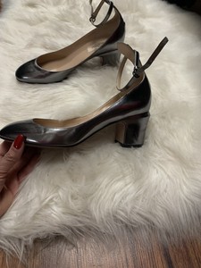 valentino shoes ebay