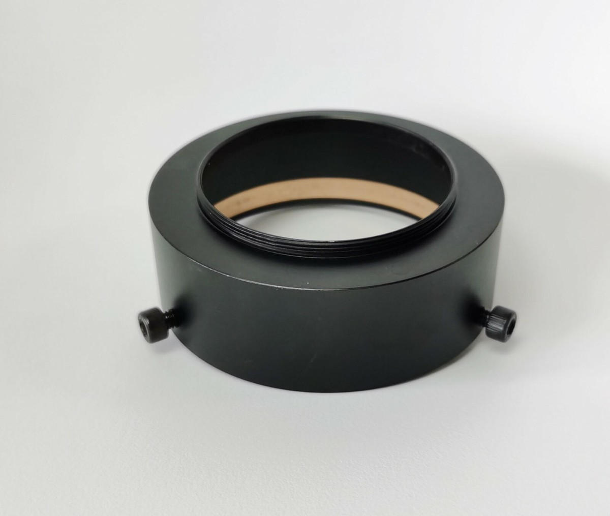 TAYLOR HOBSON 76 Mm F1.8 Unifit Series M Obiettivo Di Proiezione Stile Tachar RARO EUR 174,10