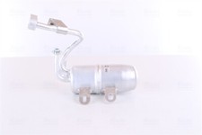 Image of 95385 NISSENS DRYER, AIR CONDITIONING FOR VOLVO