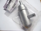 KYOSHO CA3034 Muffler CALIBER 30