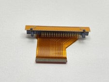Hard Drive Flex Cable for Apple iPod Classic 2nd Gen A1019 10gb 20gb 632-0182-A
