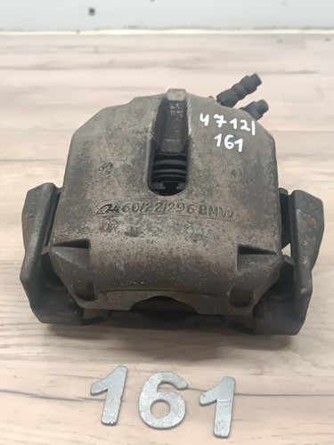 Bremssattel vorne rechts BMW E39 525i Touring