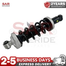 Rear L or R Shock Absorber Fit 2015-21 Lamborghini Huracan V10 5.2L w/O magnetic
