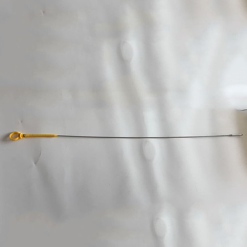 6C1Q6750BC New Oil Dipstick Replacement For Ford Transit 2008 - Picture 2 of 5