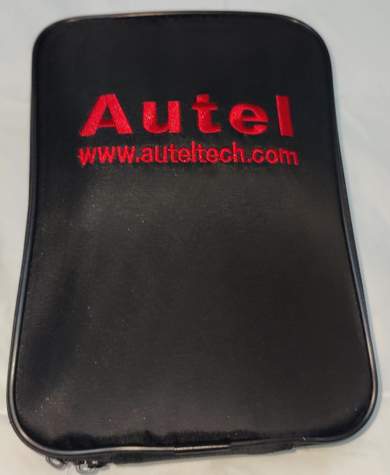 Per Auto Autel Maxilink Ml619 ABS Srs con Diagnosi Dei Sistemi - Miniatura 9