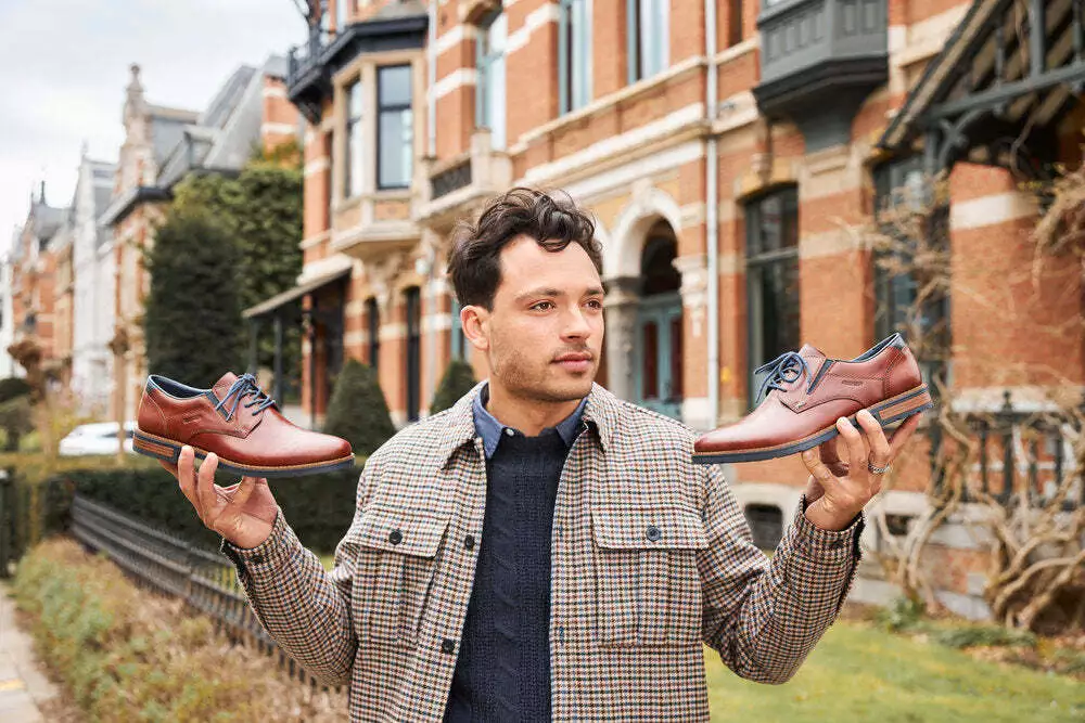 Rieker dress shoes sale