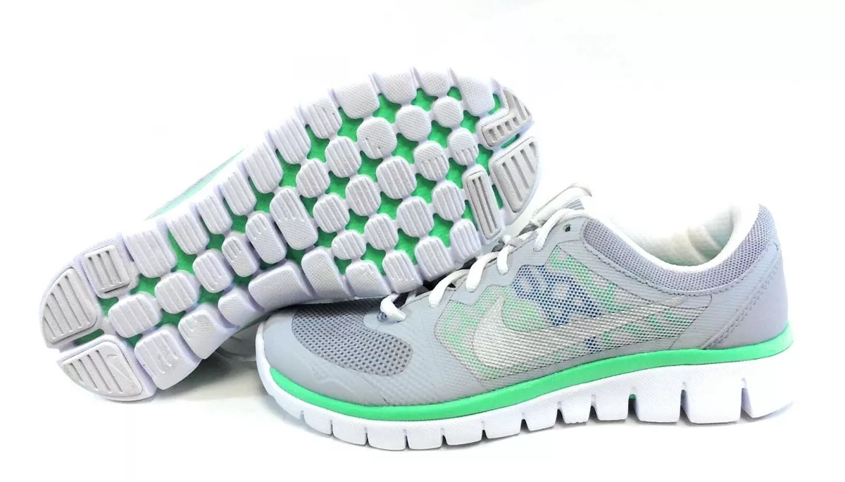 nike free knit 3.0