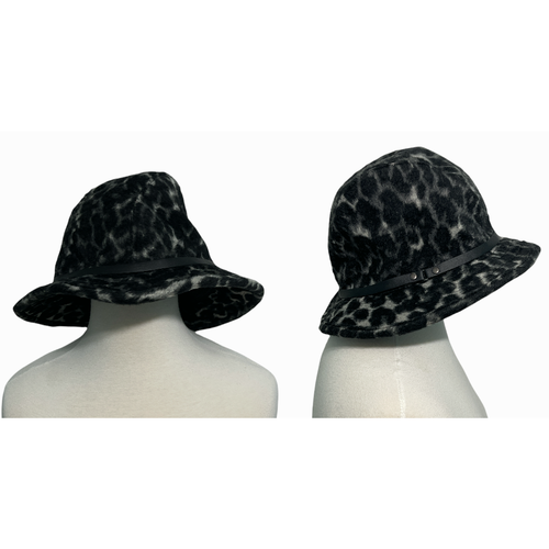 Women's Genie By Eugenia Kim Wool Hat 