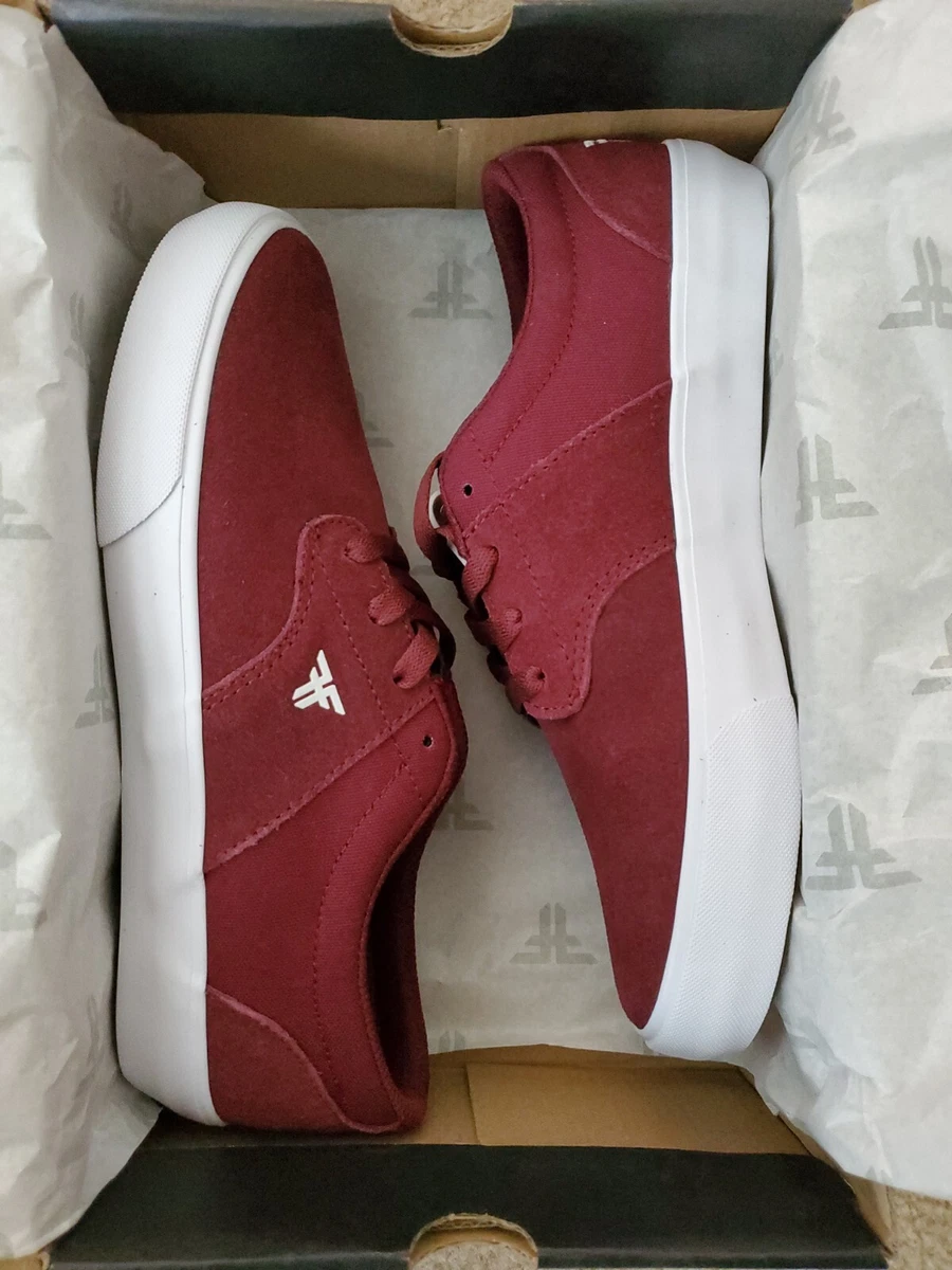 Fallen phoenix deals shoes