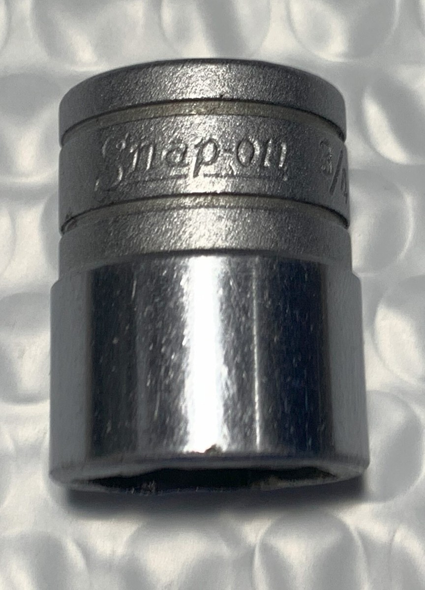 その他 Stephenson Snap-on Vintage 1/2