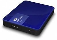 Portable External Hard Drive Tb Terrabite Computer Office Hardware New- Usb 3.0 Portable External Hard Drive Tb Terrabite Computer Office Hardware New- Usb 3.0