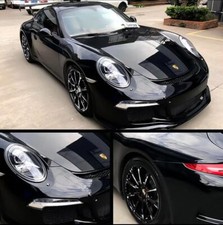 Premium Ultra Gloss Glossy Vinyl Entire Car Wrap Film Sticker Sheet Bubble Free Premium Ultra Gloss Glossy Vinyl Entire Car Wrap Film Sticker Sheet Bubble Free