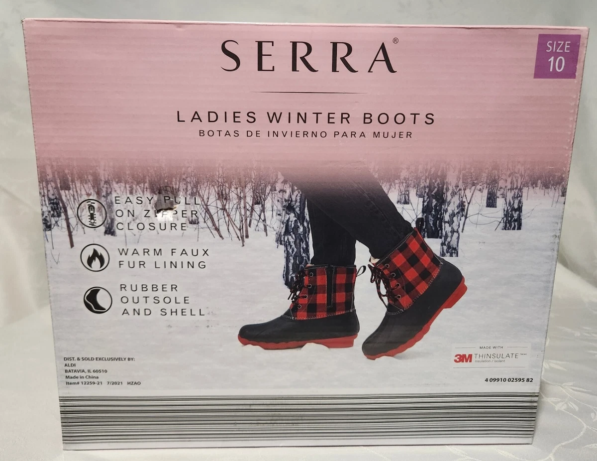 Aldi top yard boots