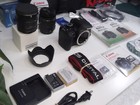 Foto 3 di 15