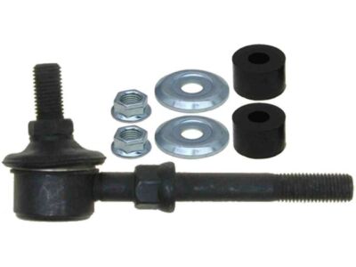 For 1999-2004 Chevrolet Tracker Stabilizer Bar Link Front AC Delco 75579DP 2003
